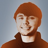 Austin Mcallister