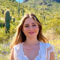 Lily Antemann