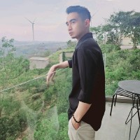Trung Kiên