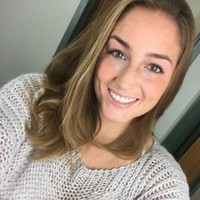 Amanda Bell