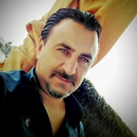 Cihangir Ümit Çalık
