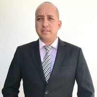 Sergio Comparán Magos