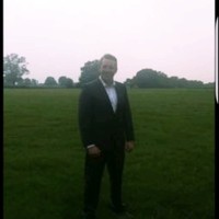 Matthew Turk
