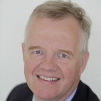 Bart Thomas
