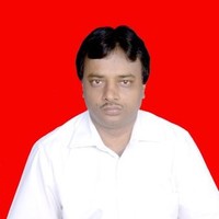 Anil khetan