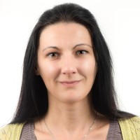 Jelena Adamovic