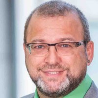 Thomas-Michael Hellermann