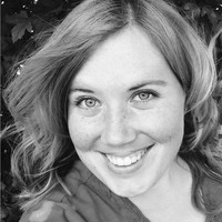Sadie Durrant