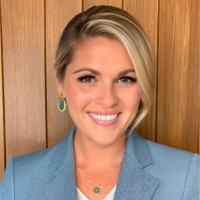 Tawni Lockard