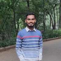 Rajesh Biswas