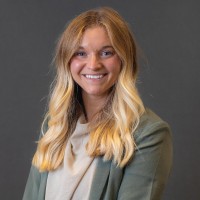 Madison Ward, Pharmd, Rph