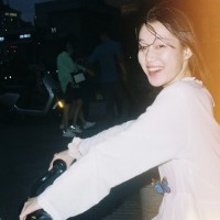 Nancy Ning