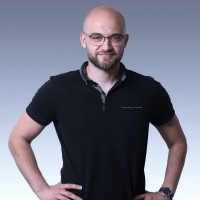 Vaclav Hruza