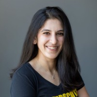 Sampada Coster