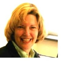 Martha Harrell