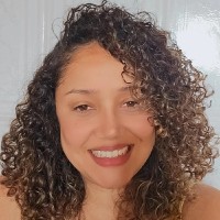 Helen F.