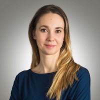 Agnieszka Jakubczak