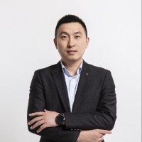 Xi Weining