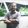 NITHIN T J