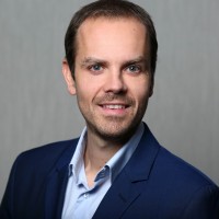 Alexander Werle