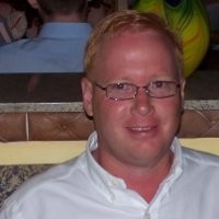 Brent Remer