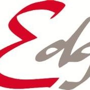 EDGE INTERNATIONAL
