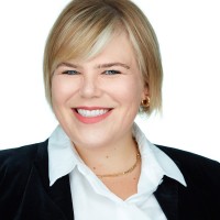 Nicole Kemp, Acii