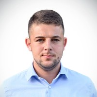 Uros Savkovic