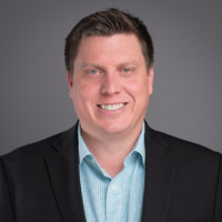Adam Polzin