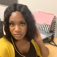 Brittany Watkins