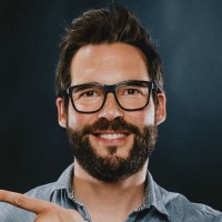 Stefan Knobel