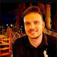 Valentin Tavares