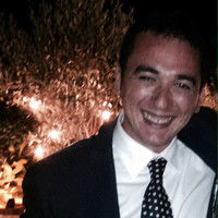 Giovanni Cito