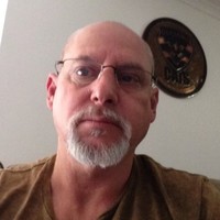 Stuart Gross