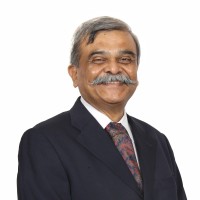 Tarang Patel