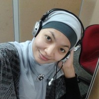Isti Arvin