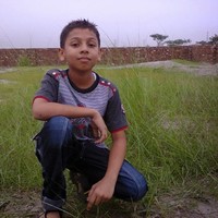 Md. Faruk