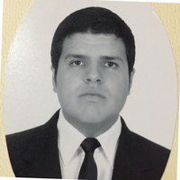 Marco Antonio Serrano Jimenez