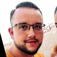 David Valle Colmena