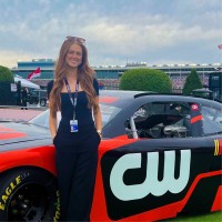 Lauren Beickert