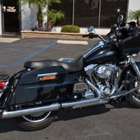 John Pence