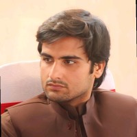 M Aqib