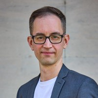 Peter Adamsen