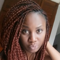apolline sylvie tassi moussongo