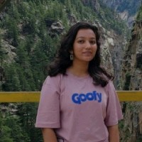 Kanan Gupta