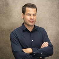 Christian Sennert