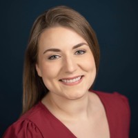 Emily Sherman