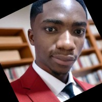 Daniel Baffoe
