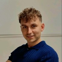 Lukasz Ganczak