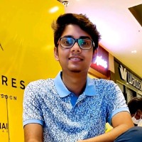 Abhishek Gupta
